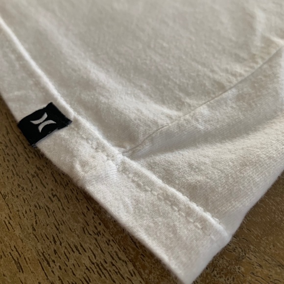 Men’s Hurley Tank Top - Picture 4 of 7